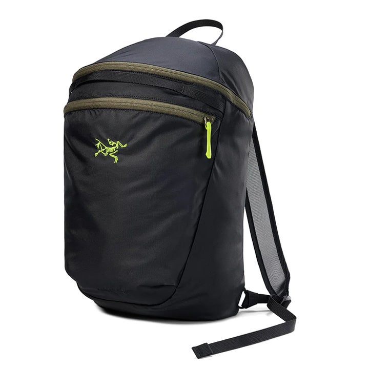ARC'TERYX アークテリクス｜ ヒリアド 15 バックパック X10403の通販