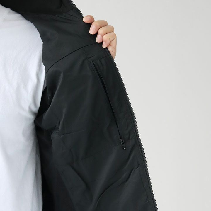ARC'TERYX アークテリクス｜アトム ジャケット メンズ X9561の通販