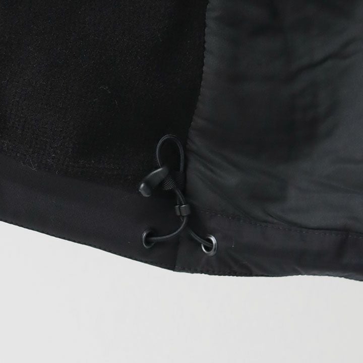 ARC'TERYX アークテリクス｜アトム ジャケット メンズ X9561の通販