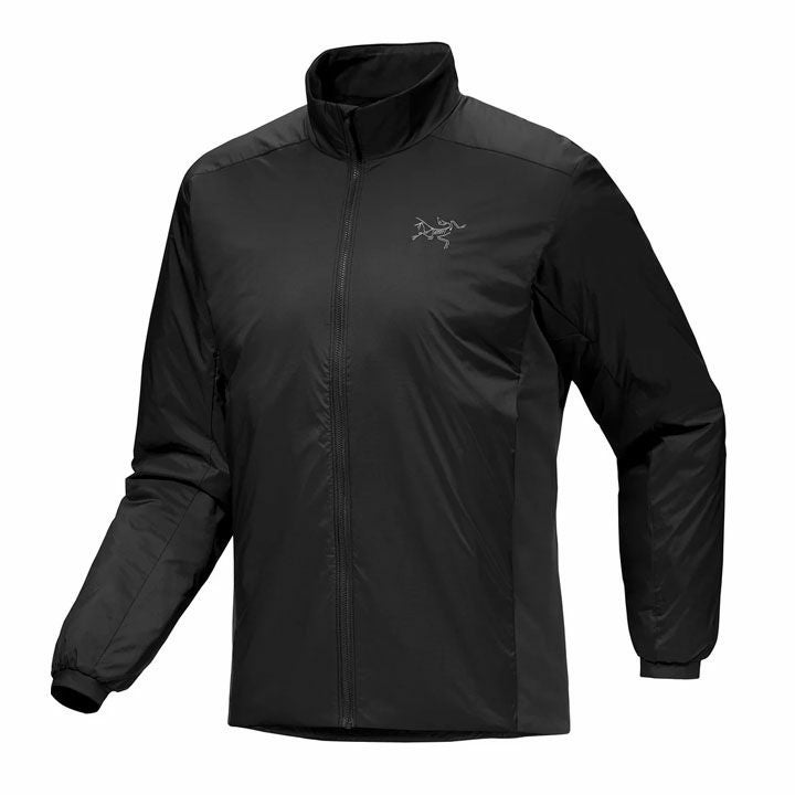 ARC'TERYX アークテリクス｜アトム ジャケット メンズ X9561の通販