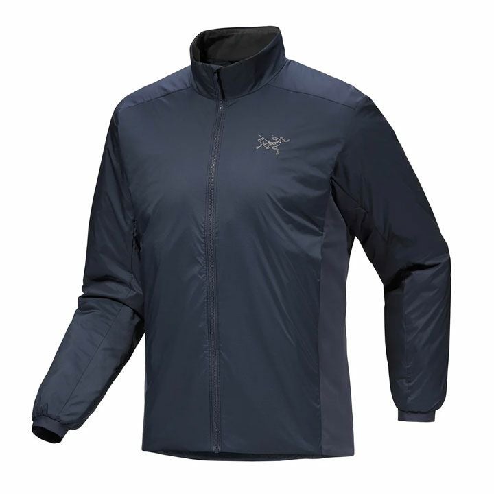ARC'TERYX アークテリクス｜アトム ジャケット メンズ X9561の通販