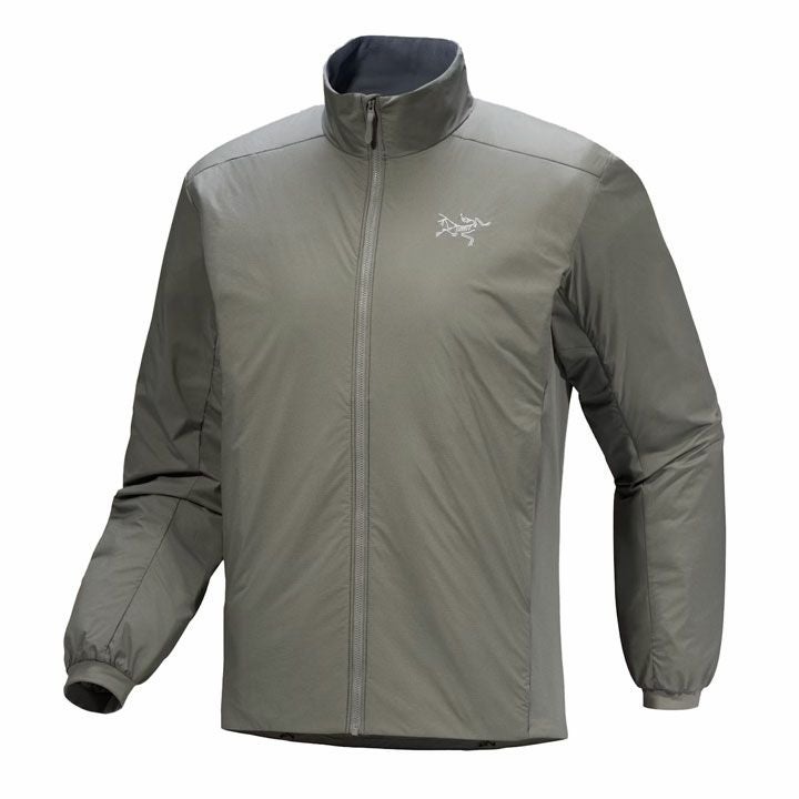 ARC'TERYX アークテリクス｜アトム ジャケット メンズ X9561の通販