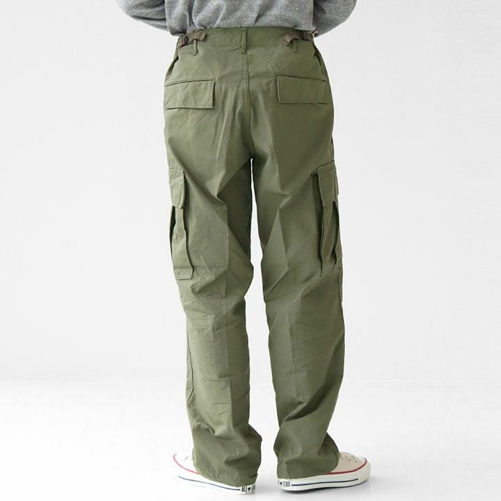 orSlow オアスロウ カーゴパンツ L 日本製 6ポケット フェード orSlow｜orslow オアスロウ VINTAGE FIT 6P CARGO PANTS ヴィンテージ