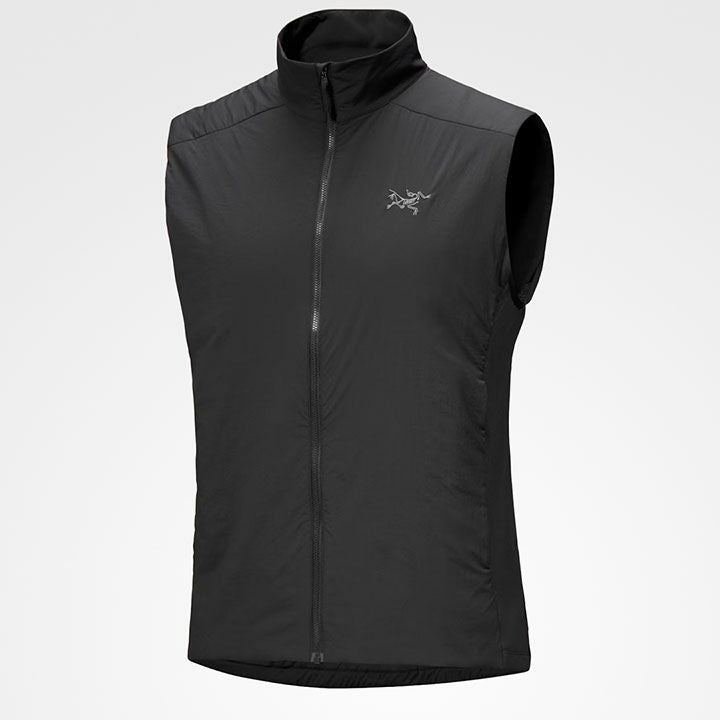 ARC'TERYX アークテリクス｜アトム ベスト メンズ X9559の通販｜NEWS