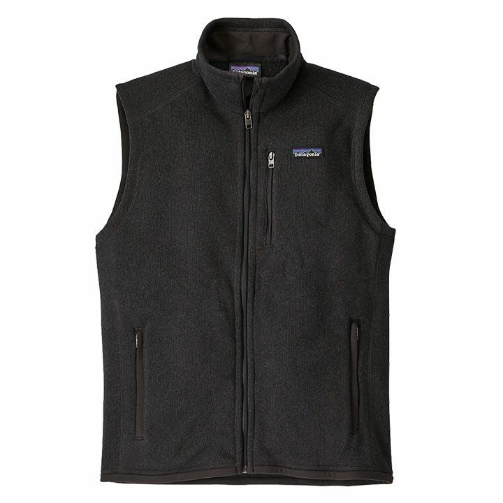 24年 サイズL パタゴニア ベターセーターベスト 25882FA24 COI 楽天市場】パタゴニア Patagoniaメンズ ベストM BETTER SWEATER VEST