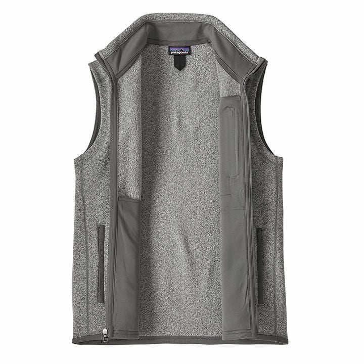 Men's S グレー系】 Patagonia ( パタゴニア ) インサレーテッド