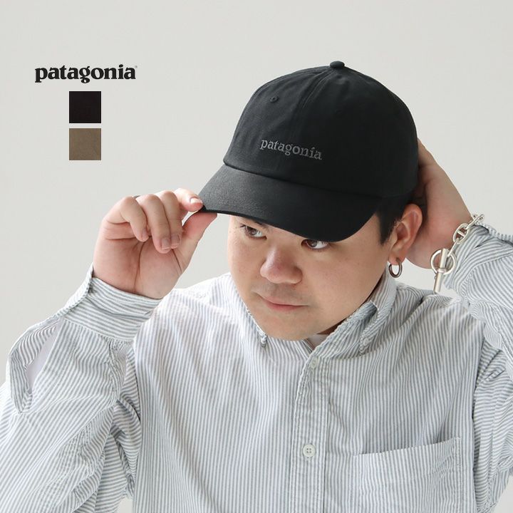 000000003963-01.jpg?size=l&w=