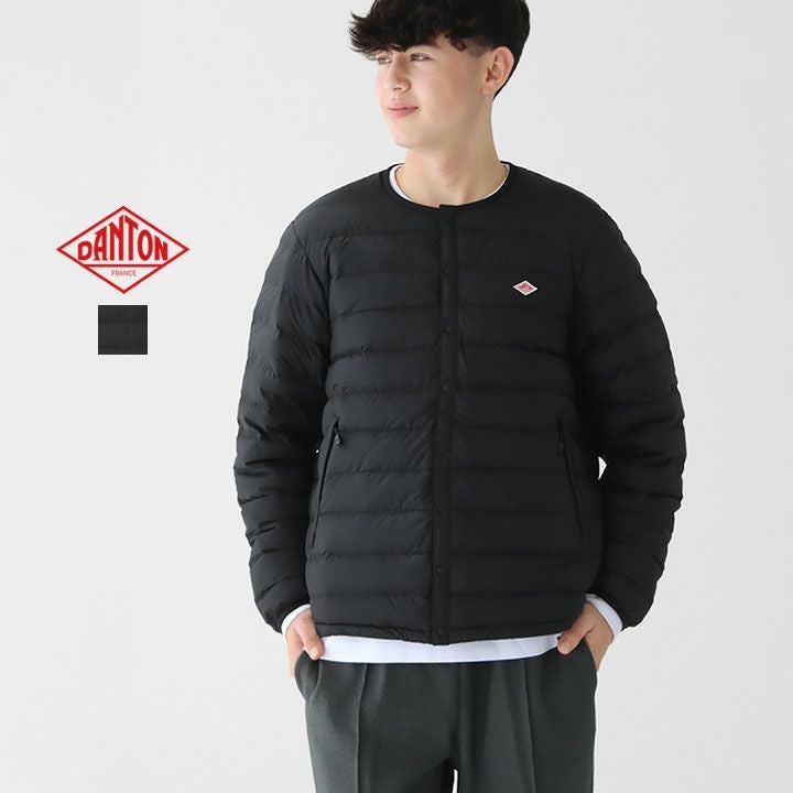 000000003964-01.jpg?size=l&w=