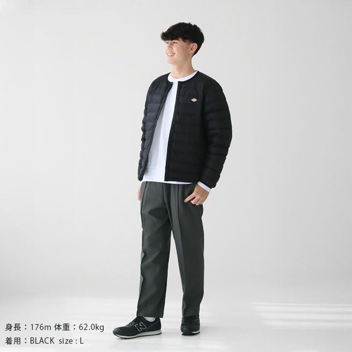 000000003964-02.jpg?size=l&w=