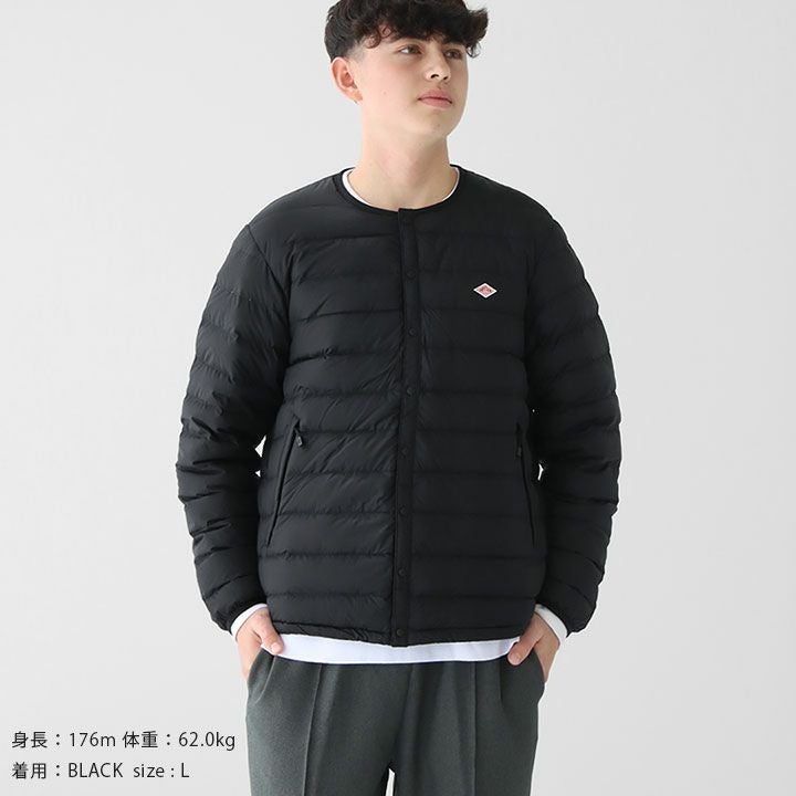 000000003964-04.jpg?size=l&w=