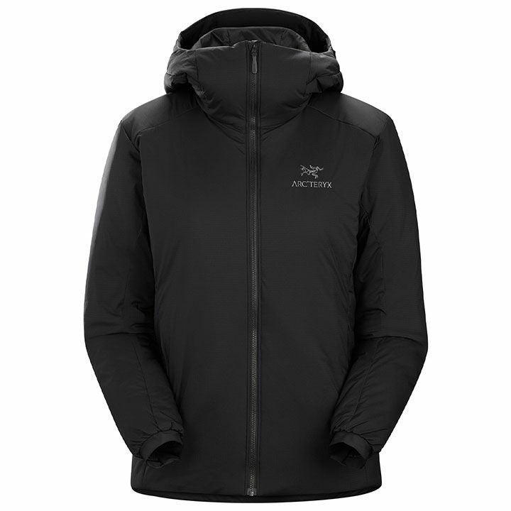 ARC'TERYX(アークテリクス) アトム ヘビーウエイト フーディ