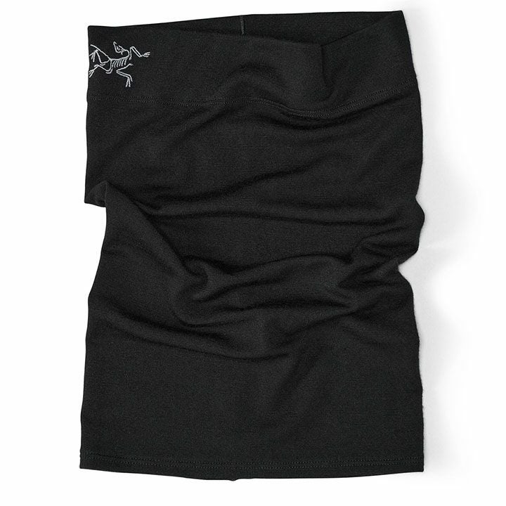 ARC'TERYX(アークテリクス) ロー ライトウエイト ウール ネック