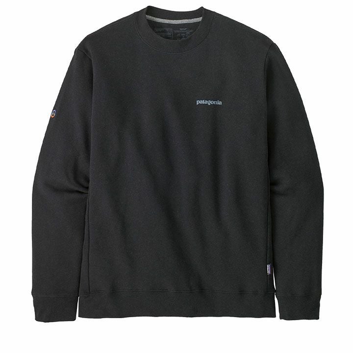 patagonia パタゴニア｜ フィッツロイ・アイコン・アップライザル