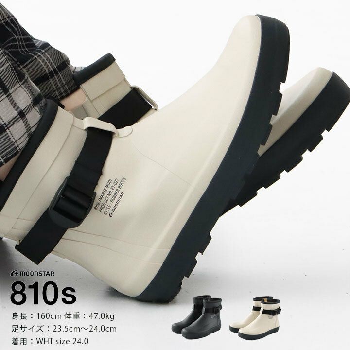 000000003997-01.jpg?size=l&w=