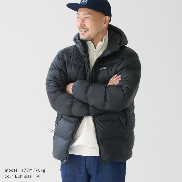 000000004017-02.jpg?size=l&w=