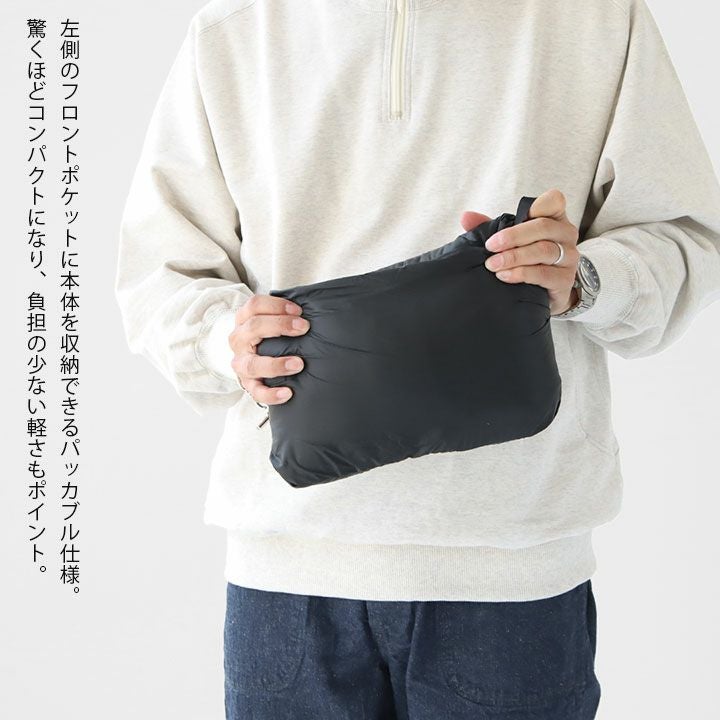 patagonia(パタゴニア) メンズ・フィッツロイ・ダウン・フーディ(85500