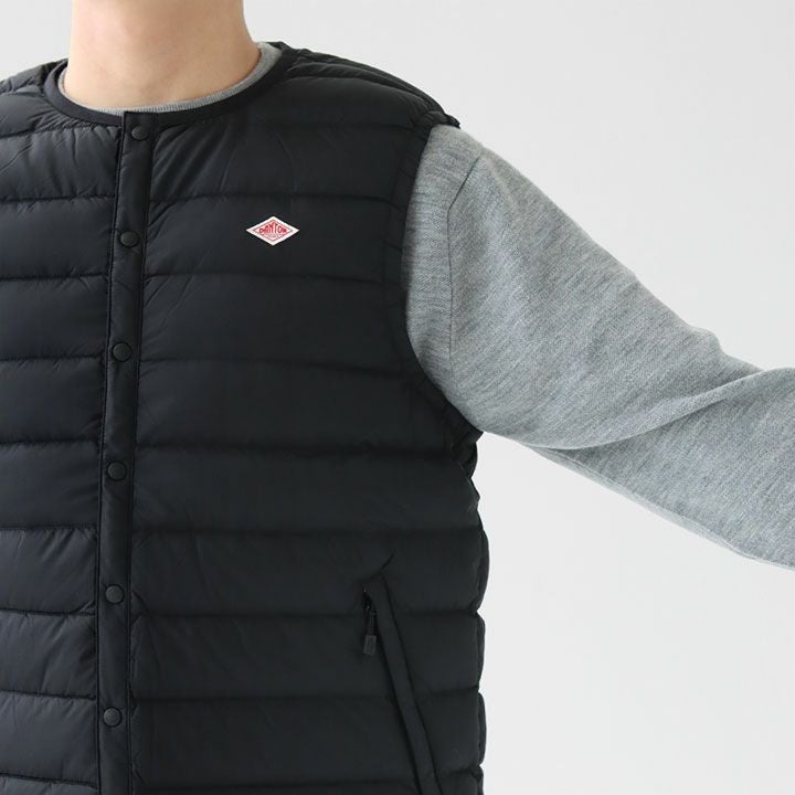 000000004028-07.jpg?size=l&w=