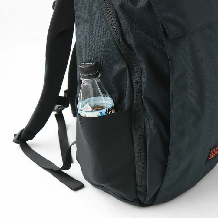 MYSTERYRANCH(ミステリーランチ) ディストリクト 24(DISTRICT24)の通販