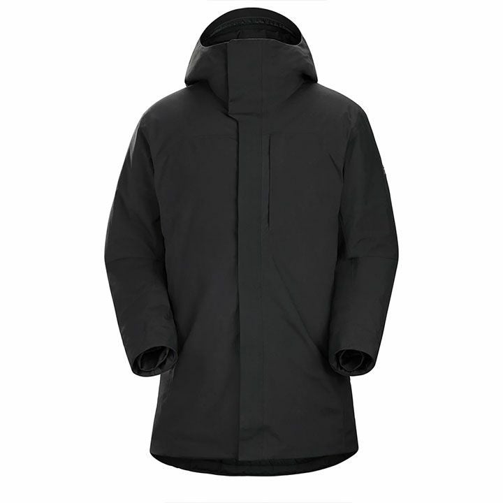 ARC'TERYX(アークテリクス) サーミー パーカ メンズ(X6696)の通販