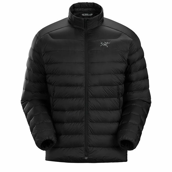 ARC'TERYX(アークテリクス) セリウム ジャケット メンズ(29679)の通販
