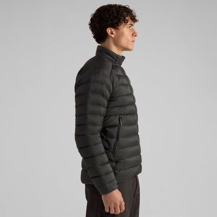 アークテリクス　セリウムジャケット　メンズ ARC'TERYX アークテリクス｜セリウム ジャケット メンズ X10579の通販