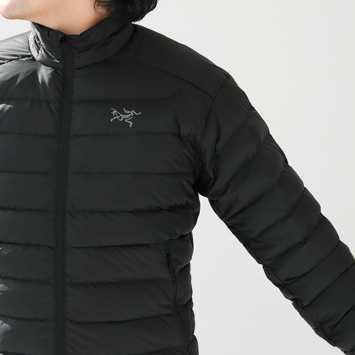 ARC'TERYX(アークテリクス) セリウム ジャケット メンズ(29679)の通販