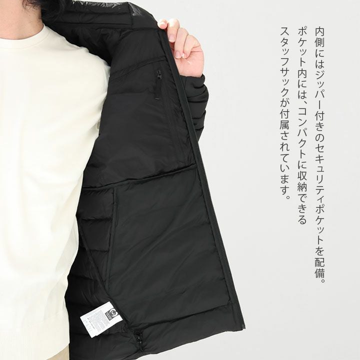 ARC'TERYX(アークテリクス) セリウム ジャケット メンズ(29679)の通販