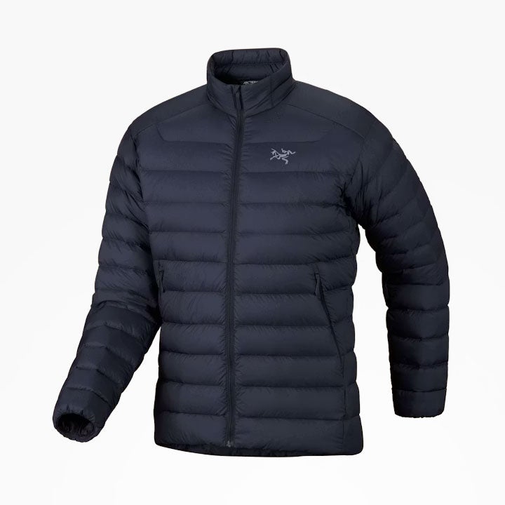 ARC'TERYX アークテリクス｜セリウム ジャケット メンズ X10579の通販