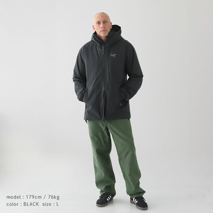 000000004236-02.jpg?size=l&w=