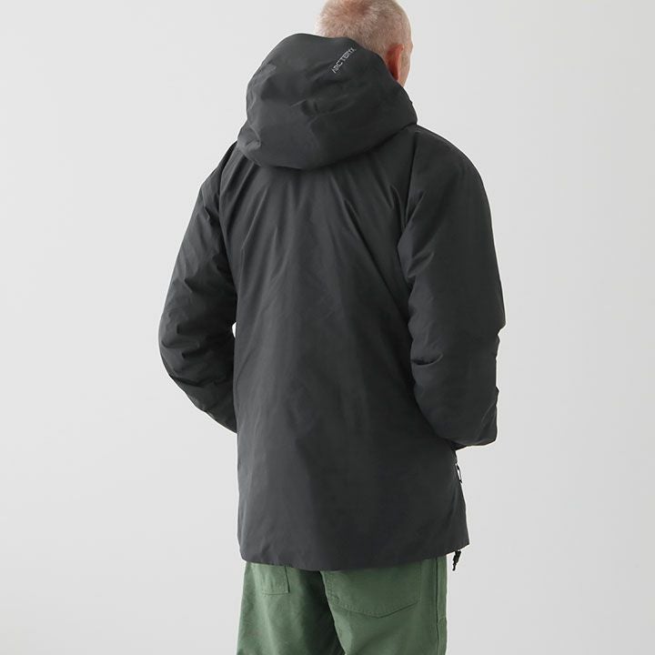 000000004236-05.jpg?size=l&w=