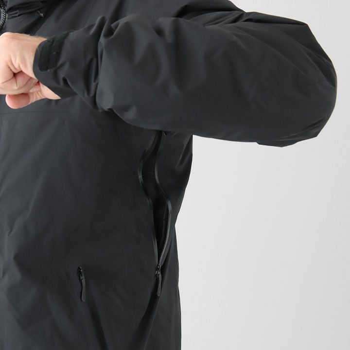 正規品アークテリクスArc'teryx Beta InsulatedJacket ARC'TERYX アークテリクス｜ベータ インサレーテッド ジャケット