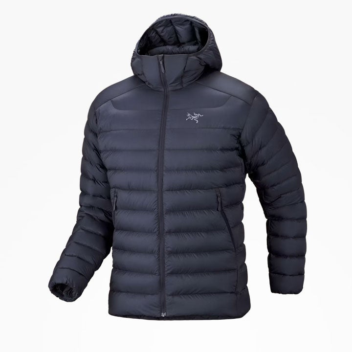 ARC'TERYX アークテリクス｜セリウム フーディ メンズ X10521の通販