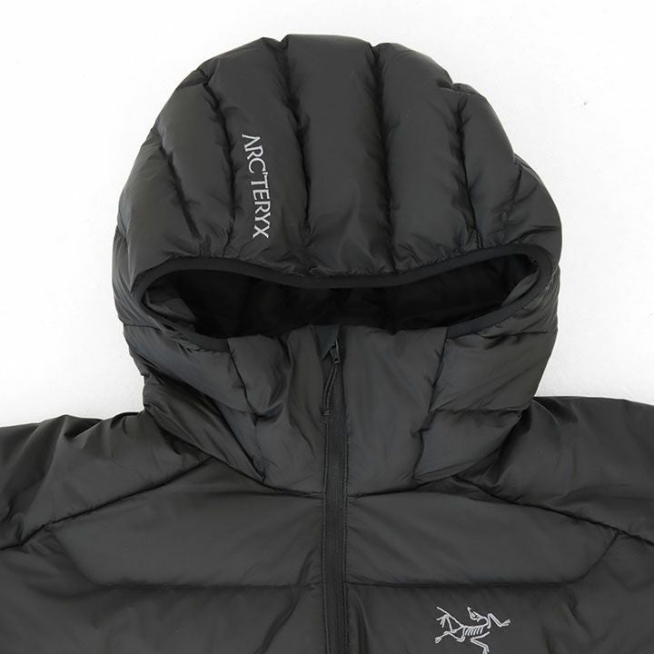 ARC'TERYX(アークテリクス) セリウム フーディ メンズ(29675)の通販