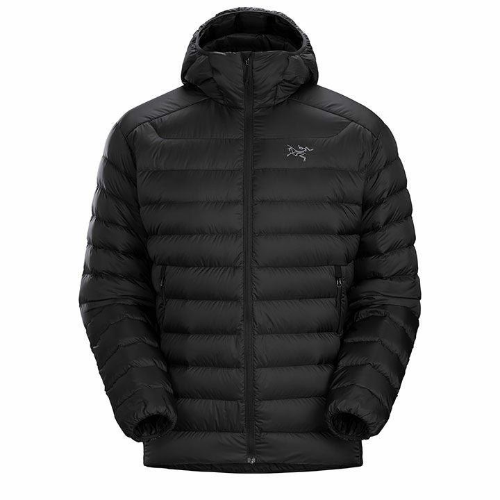 ARC'TERYX(アークテリクス) セリウム フーディ メンズ(29675)の通販