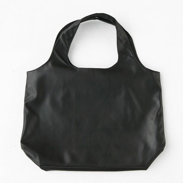 A.P.C.(アーペーセー) NINON トートバッグ(TOTE-NINON)MEN/WOMENの通販