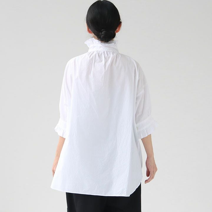 000000004416-03.jpg?size=l&w=