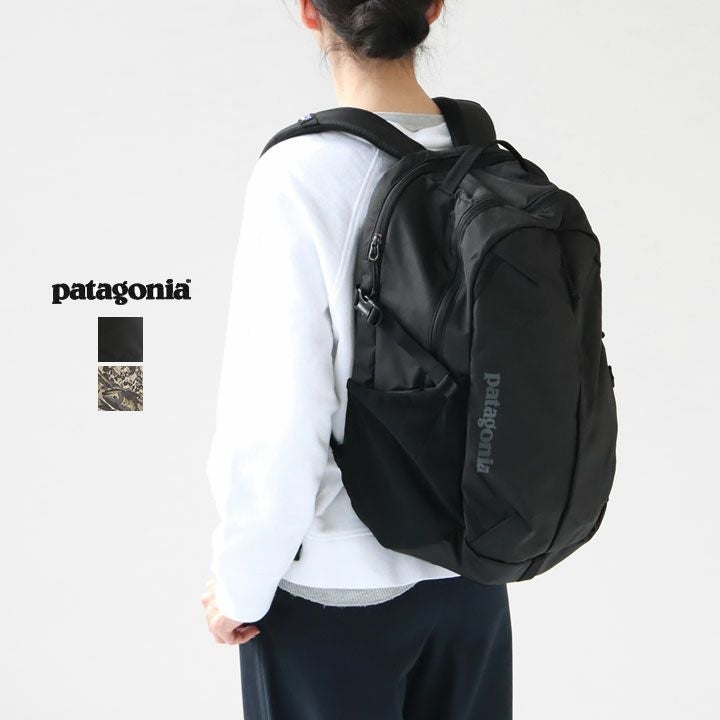 000000004432-01.jpg?size=l&w=