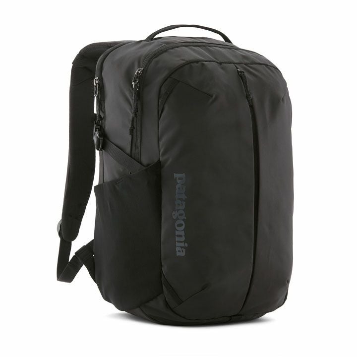 patagonia パタゴニア｜ レフュジオ・デイパック 26L 47913の通販