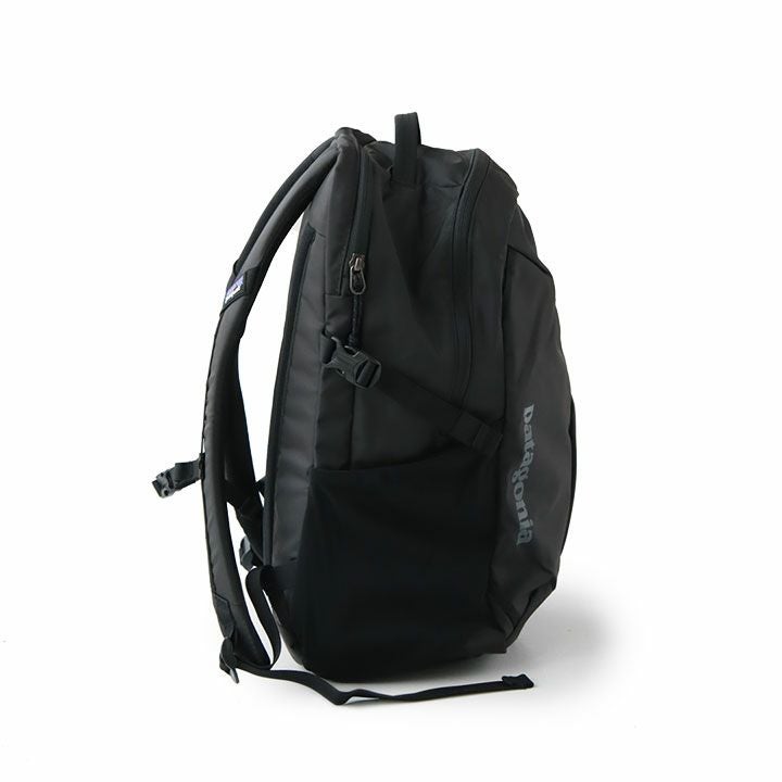 patagonia パタゴニア｜ レフュジオ・デイパック 26L 47913の通販