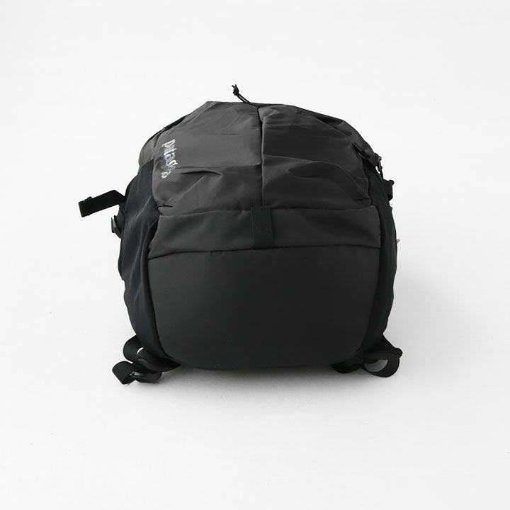 patagonia パタゴニア｜ レフュジオ・デイパック 26L 47913の通販