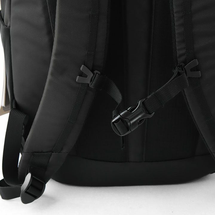 patagonia パタゴニア｜ レフュジオ・デイパック 26L 47913の通販