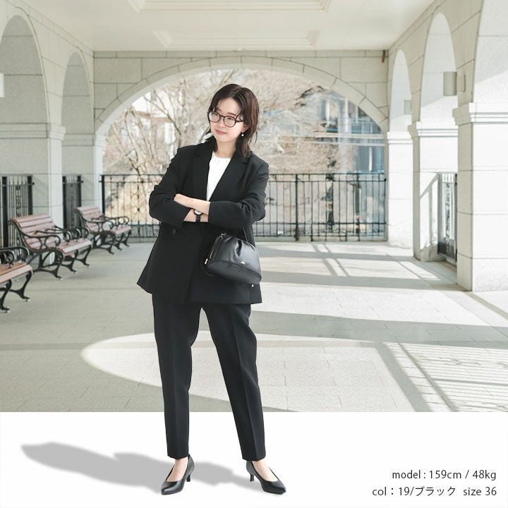 000000004435-02.jpg?size=l&w=