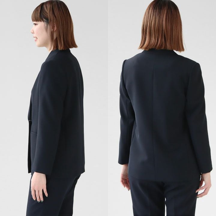 000000004435-11.jpg?size=l&w=