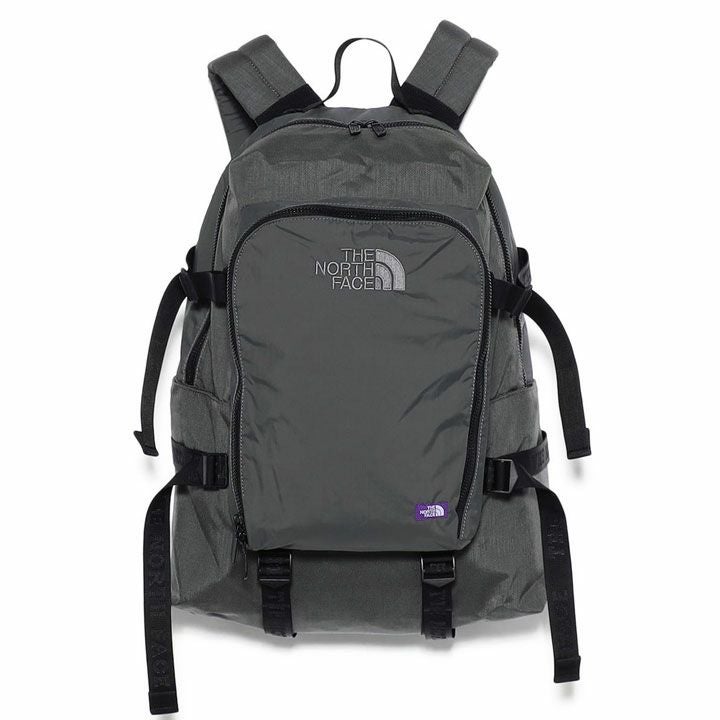 THE NORTH FACE PURPLE LABEL ザ・ノースフェイス パープルレーベル