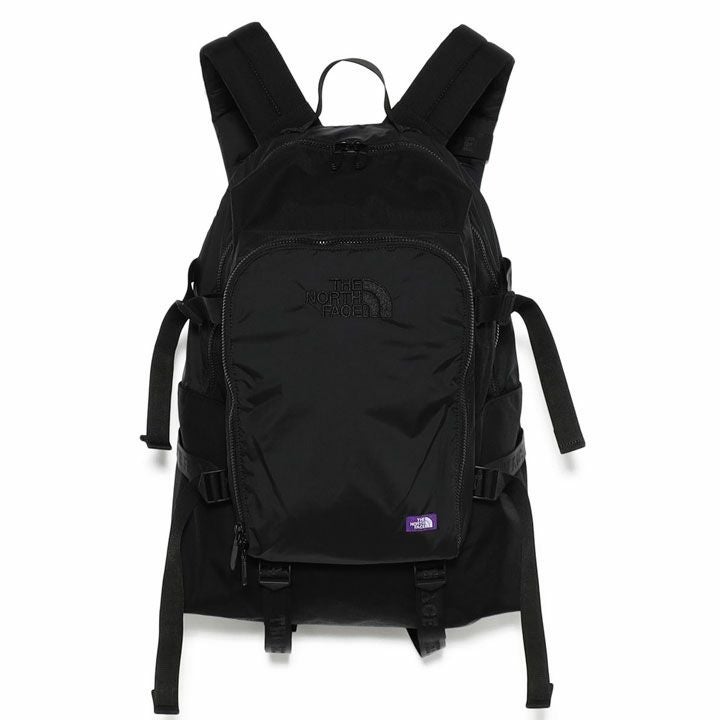 THE NORTH FACE PURPLE LABEL ザ・ノースフェイス パープルレーベル