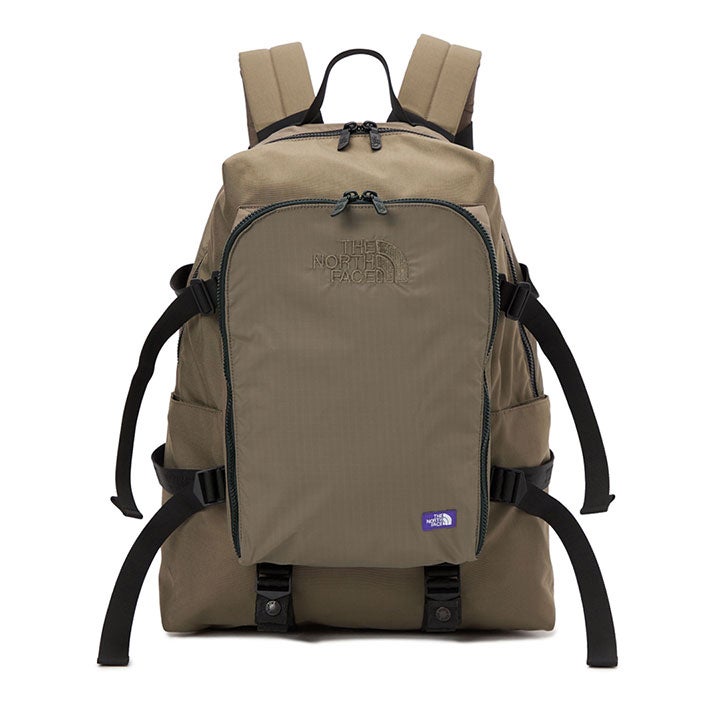 THE NORTH FACE PURPLE LABEL ザ・ノースフェイス パープルレーベル 
