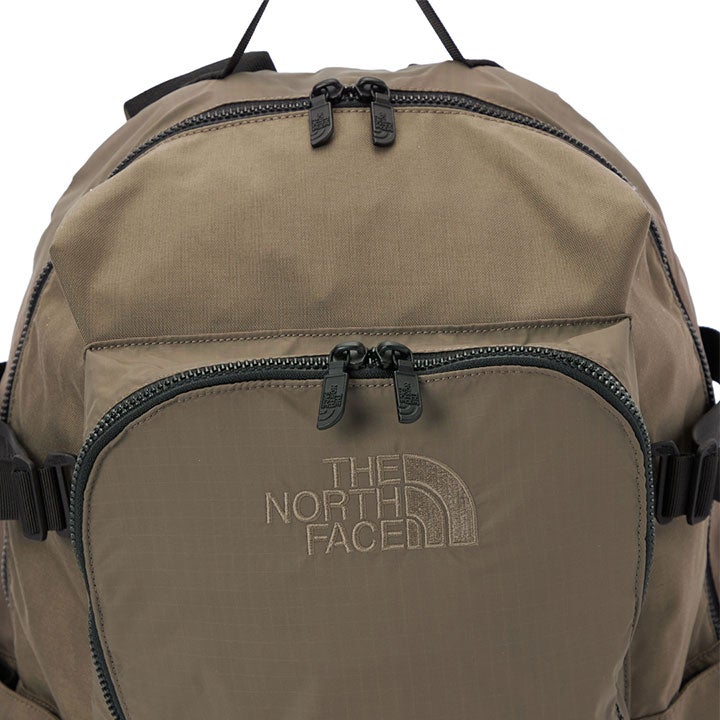 THE NORTH FACE PURPLE LABEL ザ・ノースフェイス パープルレーベル