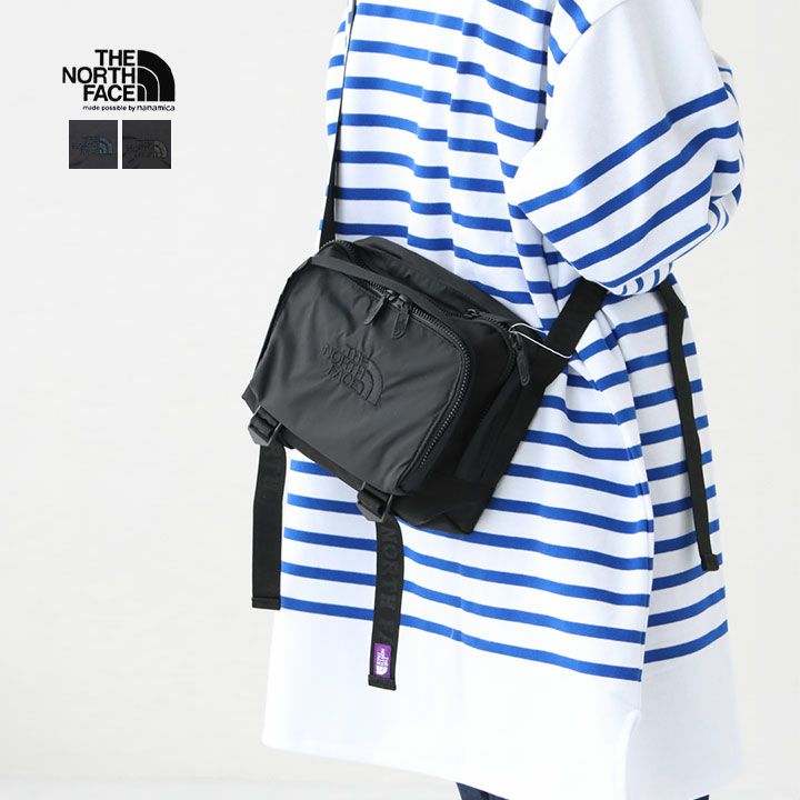 ノベルティ ナイロン ショルダーバッグ 000000004509-01.jpg?size=l&w=