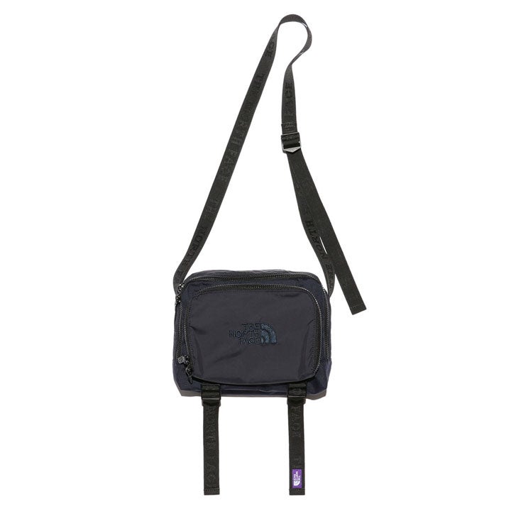 THE NORTH FACE PURPLE LABEL(ザ・ノースフェイス パープルレーベル 