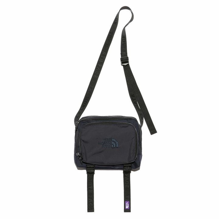 THE NORTH FACE PURPLE LABEL(ザ・ノースフェイス パープルレーベル